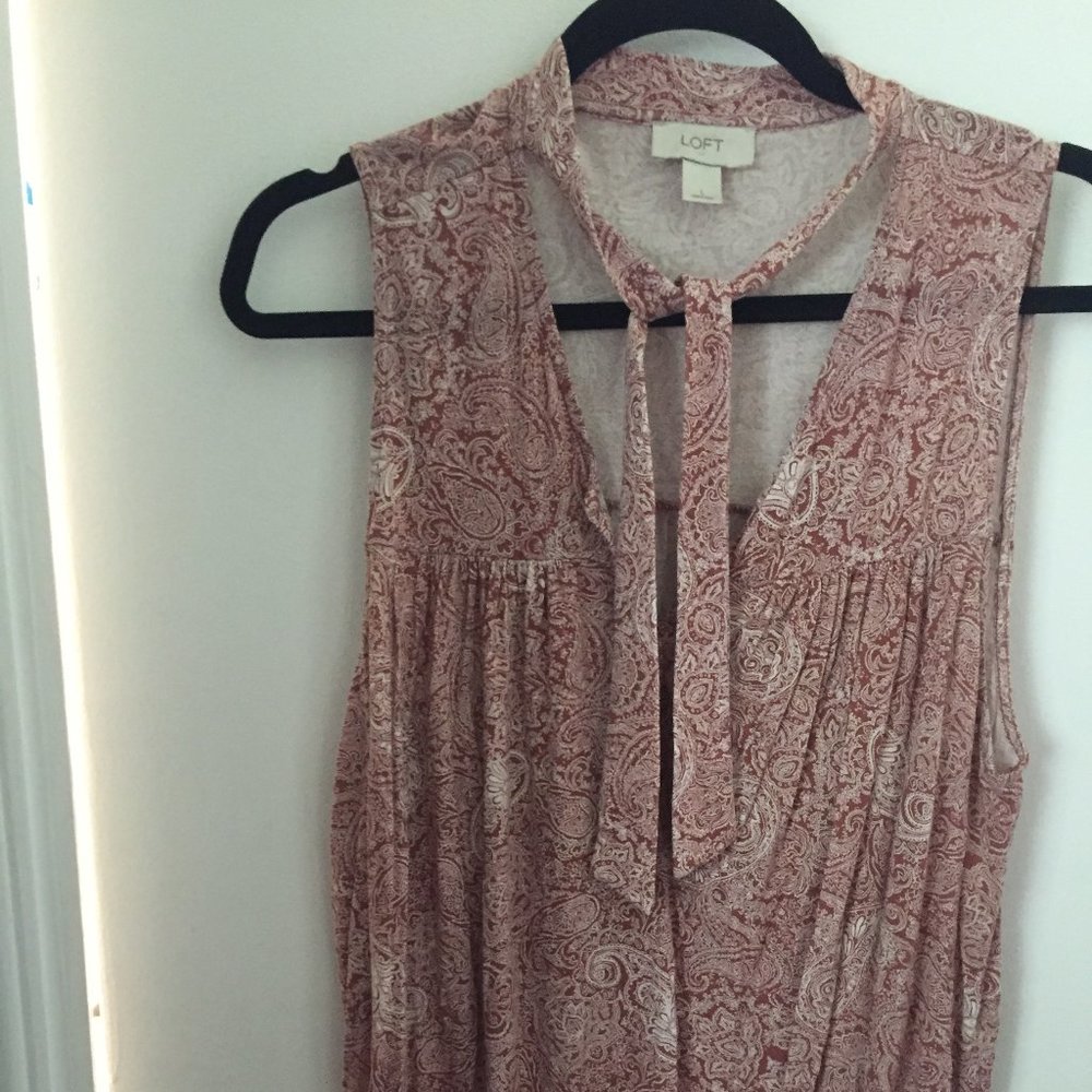 Women's Top